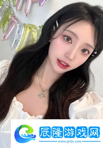 成品人w免費(fèi)觀看w-成品人w免費(fèi)觀看w無損畫質(zhì)版v7.9.8：視頻觀看的新標(biāo)準(zhǔn)