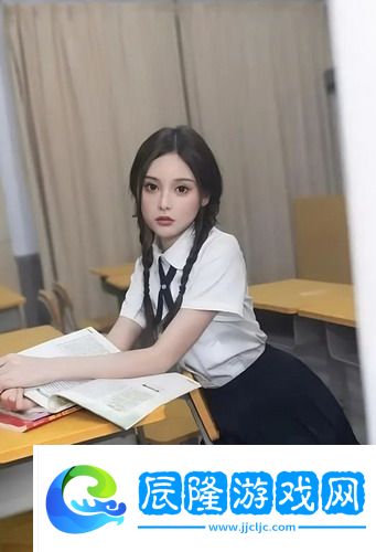 片多多可以免費(fèi)看電影嗎-片多多可以免費(fèi)看電影嗎在線中文版v7.6.9
