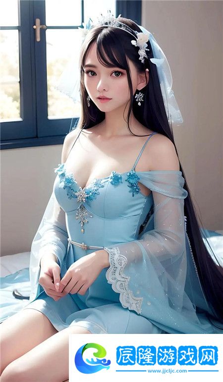 兄弟的女人2免費觀看正版電視劇-網(wǎng)友:-這部劇真是感人至深！