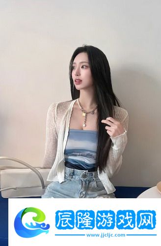 8x8x8x人成免費觀-8x8x8x人成免費觀免費無損版v11.3.1