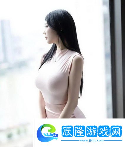 卓越影視免費(fèi)觀看-卓越影視免費(fèi)觀看獨(dú)享版v7.12.11