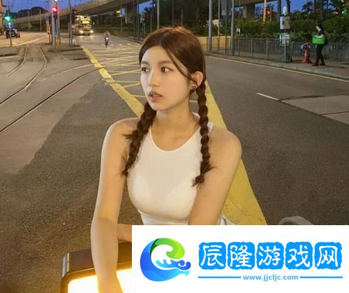 糖心logo在線入口-糖心logo在線入口免費播放無限制v8.12.11