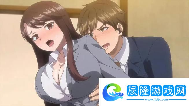 91在線精品秘?入口動(dòng)漫板-網(wǎng)友：這種分享平臺(tái)真是讓人驚喜不已！