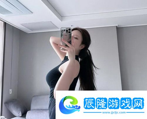 四影虎影ww4hu12123 cmo-四影虎影ww4hu12123 cmo在線精品版v6.14.1