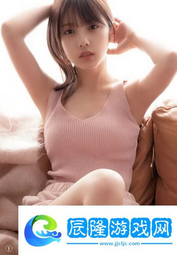 好看的imx大片-好看的imx大片全集高清版v7.13.2