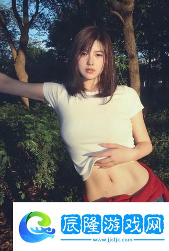 歐洲在無線碼18區(qū)視頻-歐洲在無線碼18區(qū)視頻超清流暢版v7.6.4