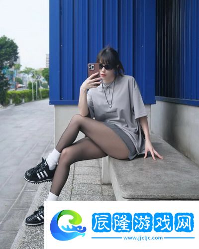 91w乳液78w78wyw55523-91w乳液78w78wyw55523中文字幕版v2.0.3：全新體驗，精彩不斷