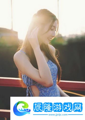 國內(nèi)永久在線免費(fèi)crm-國內(nèi)永久在線免費(fèi)crm無限制觀影v5.12.12