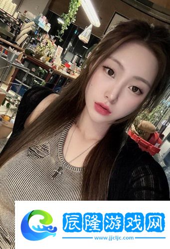男生和女生一起打撲克牌的app-男生和女生一起打撲克牌的app國語版免費(fèi)看v2.5.4