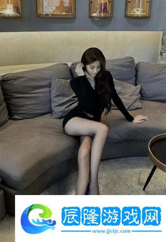 男生和女生一起差差差app-男生和女生一起差差差app最新免費(fèi)版v1.4.3