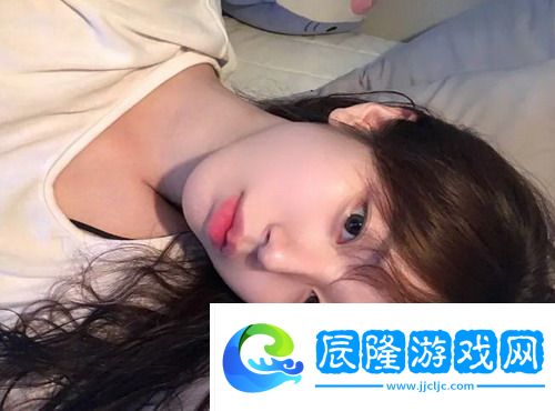 8x8x8x人成免費(fèi)觀影-8x8x8x人成免費(fèi)觀影免流量版v2.5.8