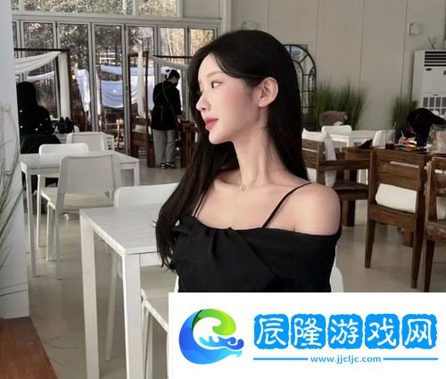 直接進(jìn)入櫻花島-直接進(jìn)入櫻花島在線(xiàn)觀(guān)看高清版v13.13.7