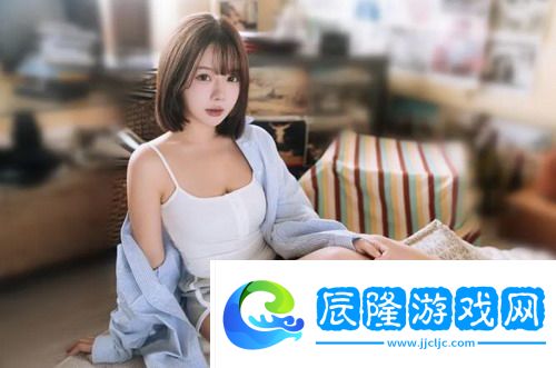 好看的imx大片-好看的imx大片高清無限版v8.2.8