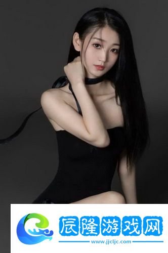 新版貓咪mnominv入口-新版貓咪mnominv入口中文字幕版v8.5.2