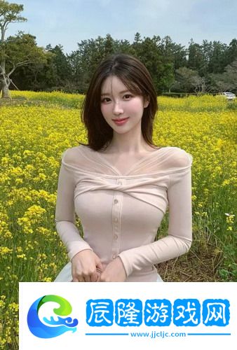 mac蜜桃奶茶314-mac蜜桃奶茶314 最新資源v4.9.7