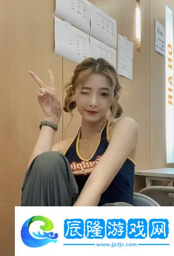 三葉草高清完整版在線觀看-三葉草高清完整版在線觀看永不失聯(lián)版v1.8.9