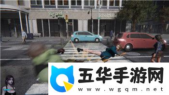 戰(zhàn)質(zhì)的重要性**