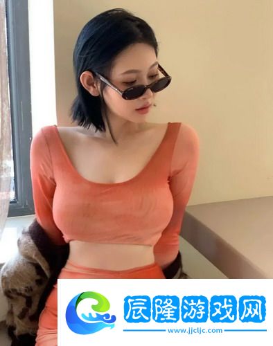 成品人片a觀看入口-成品人片a觀看入口無(wú)限次點(diǎn)播版v1.5.6