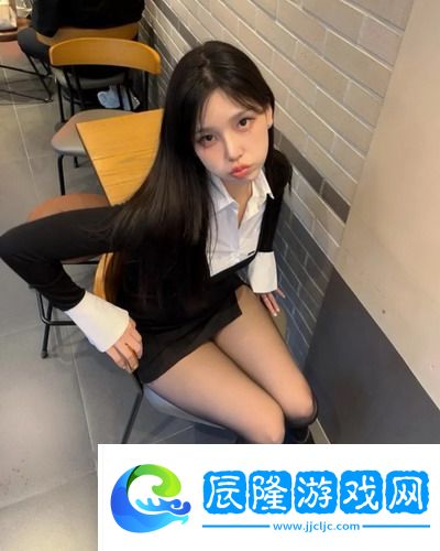 9么免費版本-9么免費版本2023最新免費版v7.9.8