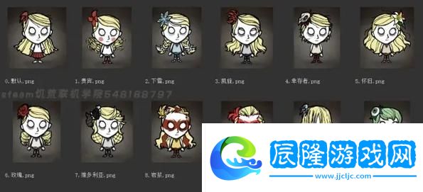 香腸派對豌豆皮膚獲取全攻略