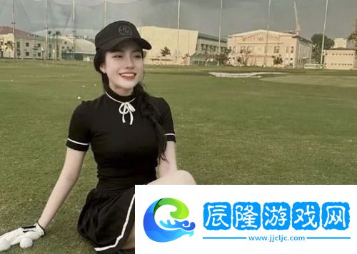 聚合入口app黑科技-聚合入口app黑科技在線中文版v3.10.7