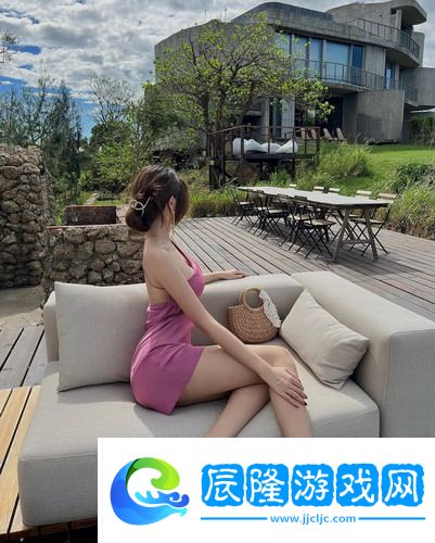 日產(chǎn)成品片a入口觀看-日產(chǎn)成品片a入口觀看高清在線觀看v2.3.1
