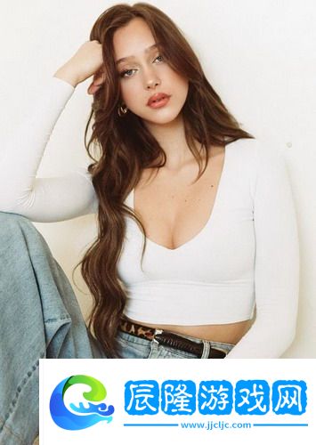 已婚夫婦適合看的電影-已婚夫婦適合看的電影傳媒版v6.4.7