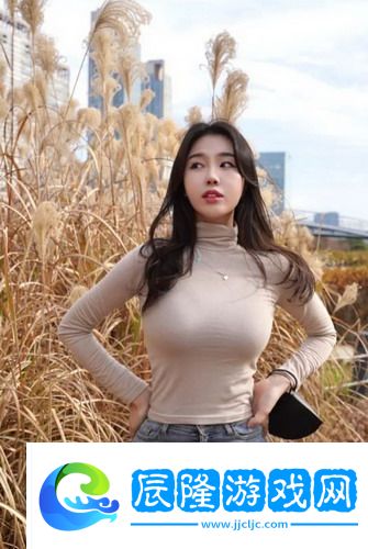 19歲macbookpro歐美-19歲macbookpro歐美無需會員版v13.15.7