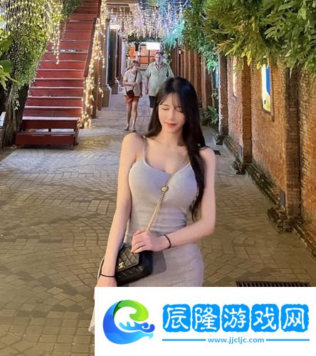 中韓無磚區(qū)2021-中韓無磚區(qū)2021精選版v11.13.7