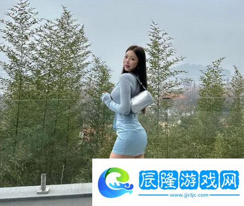 amazon美國站入口-amazon美國站入口最新地址v9.8.11