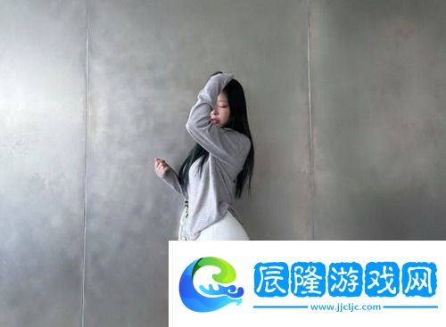 亞馬遜歐洲站入口3000-亞馬遜歐洲站入口3000流暢版v13.12.13