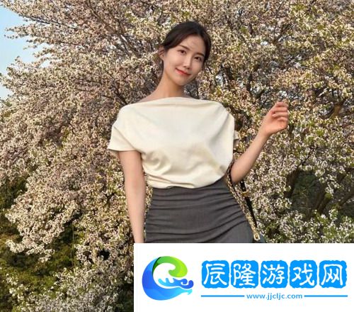 免費(fèi)日本windows歐美m(xù)ac18-免費(fèi)日本windows歐美m(xù)ac18高清完整版v2.2.7