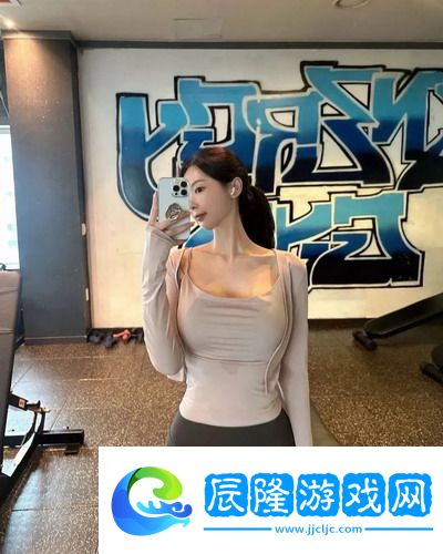機(jī)機(jī)對機(jī)機(jī)免費(fèi)軟件下載-機(jī)機(jī)對機(jī)機(jī)免費(fèi)軟件下載無需會員版v13.15.7
