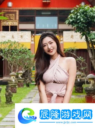 天美麻痘精品入口-天美麻痘精品入口華語版v9.10.13