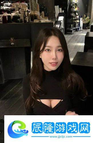 夫妻兩人看的電影清純不收費版v7.13.4，溫馨時光的最佳選擇