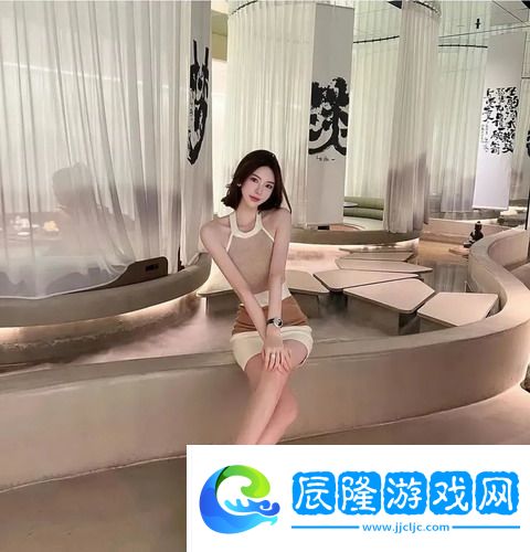 蘑菇mogu2直接進入-蘑菇mogu2直接進入高清無限版v1.8.9  