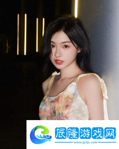 麻花傳媒免費下載-麻花傳媒免費下載免費播放超清版v9.7.8