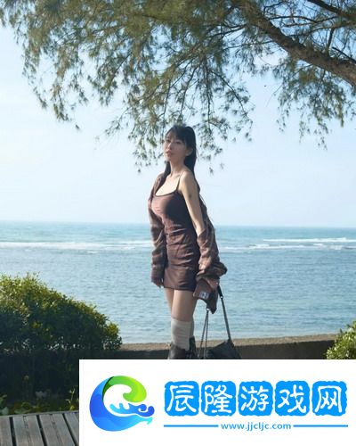 無人區(qū)1高清國(guó)語完整版免費(fèi)入口-無人區(qū)1高清國(guó)語完整版免費(fèi)入口藍(lán)光版v13.15.13