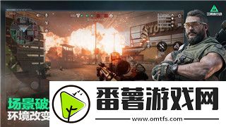 陰陽(yáng)師怎么升級(jí)最快