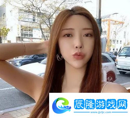 男生和女生一起差差差app-男生和女生一起差差差app全集版v1.2.12