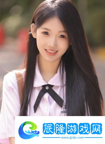 精品二和精品一的區(qū)別-精品二和精品一的區(qū)別破解版v15.8.8
