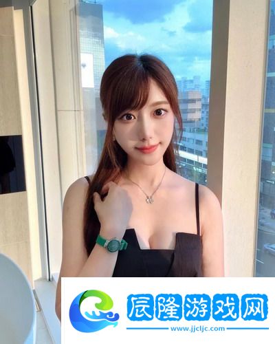 國精產(chǎn)品99永久免亞精一區(qū)一-國精產(chǎn)品99永久免亞精一區(qū)一免費無限看v8.6.6