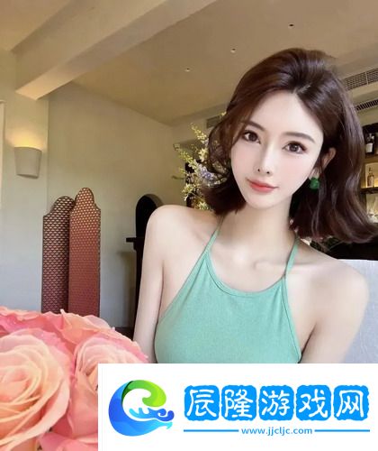 免費(fèi)的人和獸zoomoo馬app-免費(fèi)的人和獸zoomoo馬app御姐版v11.12.5