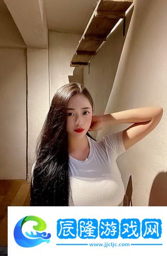 國際b站免費直播免費觀看-國際b站免費直播免費觀看中文字幕無刪減v3.1.8