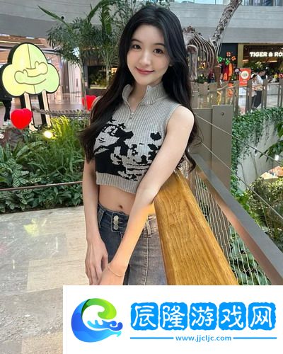 小蝌蚪跳轉(zhuǎn)接口點擊由此進入-小蝌蚪跳轉(zhuǎn)接口點擊由此進入藍光版v1.2.6