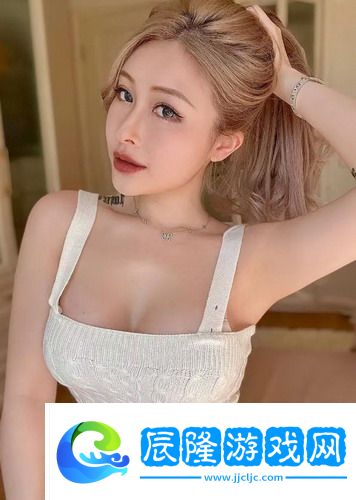 男生和女生一起打牌極速-男生和女生一起打牌極速無限制新版v1.2.12
