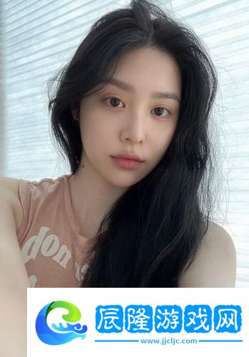 女生和男生在一起打牌游戲-女生和男生在一起打牌游戲中文在線看v11.4.3
