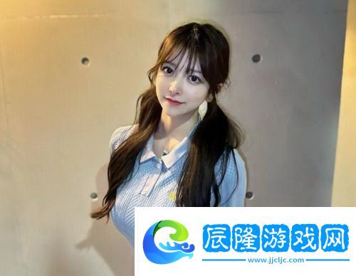 歐洲在無(wú)線碼18區(qū)視頻-歐洲在無(wú)線碼18區(qū)視頻在線資源精品版v2.5.8