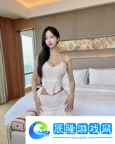 水簾洞肉桂水蜜桃1688-水簾洞肉桂水蜜桃1688最新免費(fèi)版v15.2.7