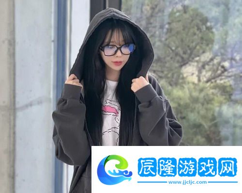 小妲己福濕地福利院-小妲己福濕地福利院視頻版v7.6.8